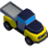 :bar_truck: