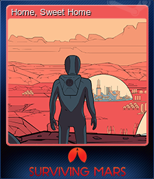464920-Home, Sweet Home