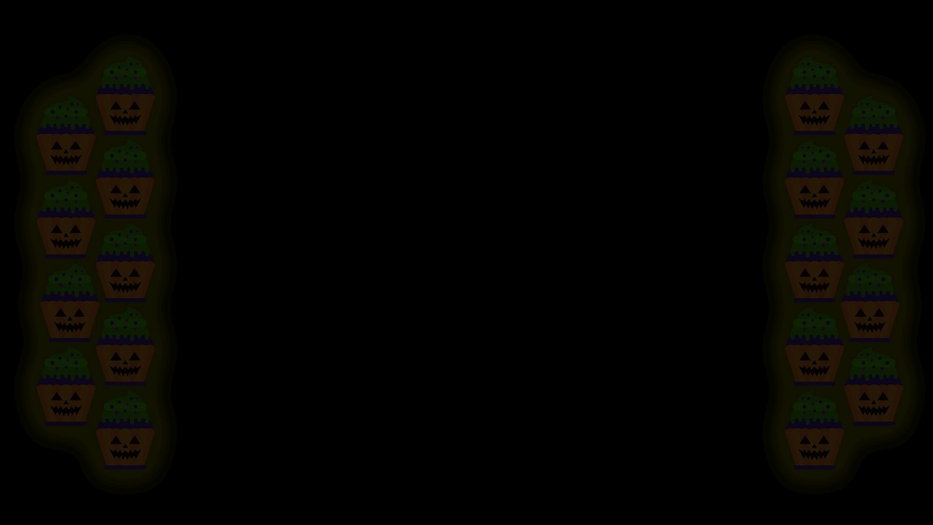 vinesius