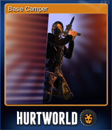 393420-Base Camper