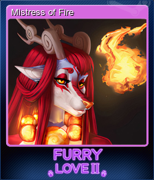 1349040-Mistress of Fire