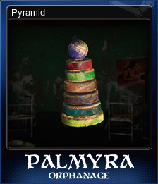 1085160-Pyramid