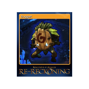 Boggart