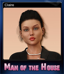 1148150-Claire