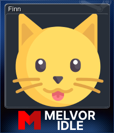 Finn