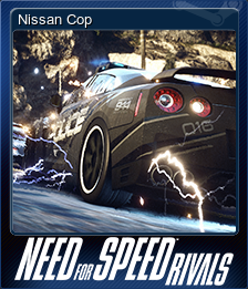 1262600-Nissan Cop