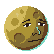 :8bitmoon: