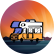 1343890-:sunsetRV: