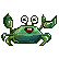 :wowscrab: