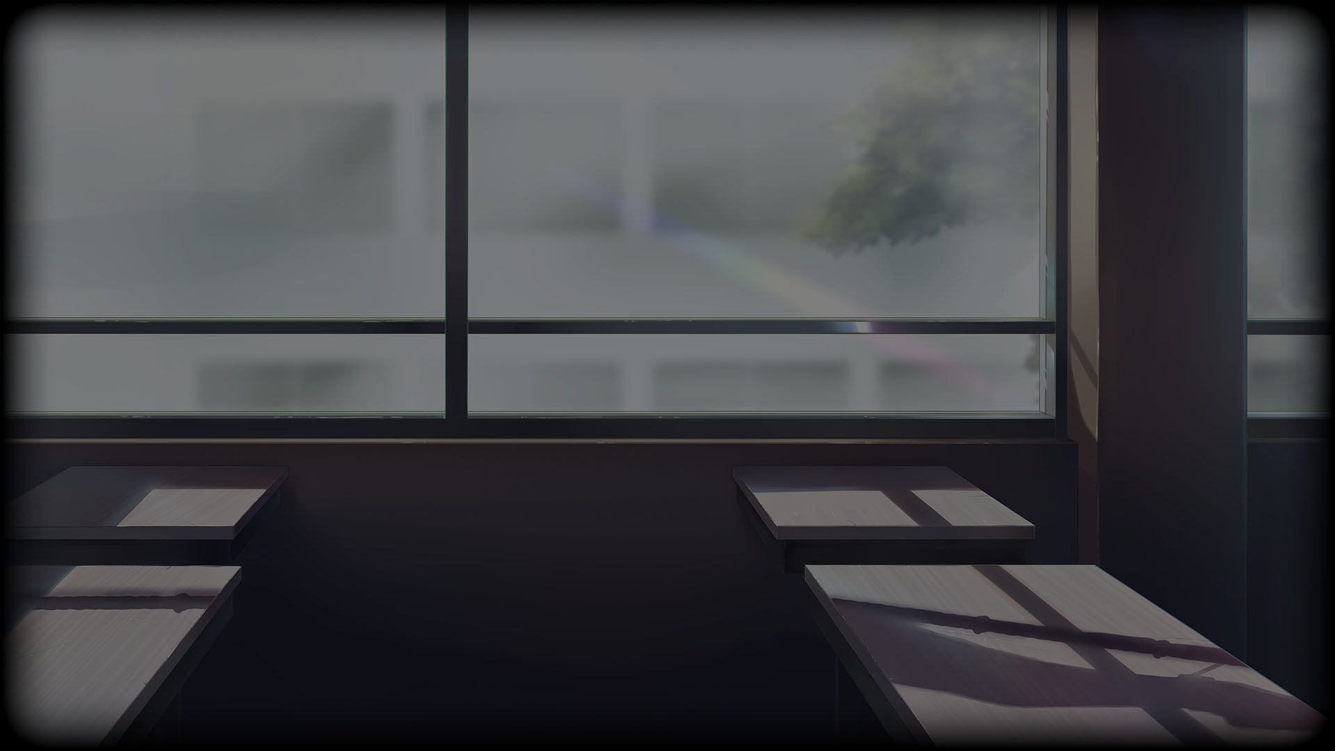 TC - Room2