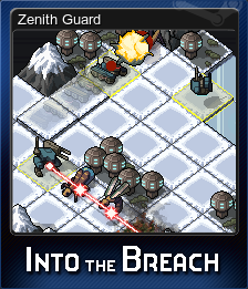 590380-Zenith Guard