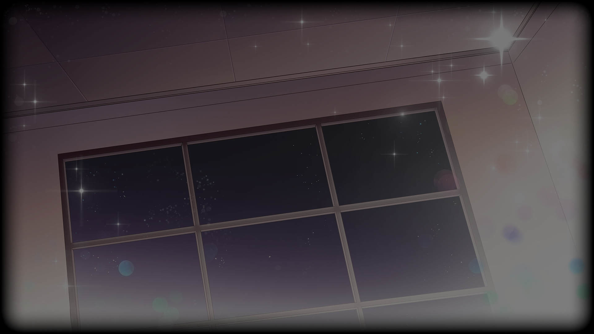 TC - Room1