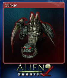 Stinker