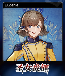 994730-Eugenie