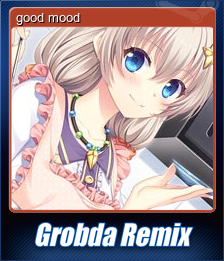 739000-good mood