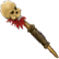 :necromancer_staff: