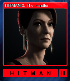 1659040-HITMAN 3: The Handler