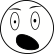 581710-:stickmansurprised: