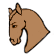 :kcdhorse:
