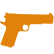 :csgogun: