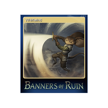 1075740-Whirlwind
