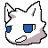 814540-:WhiteWolfHappy: