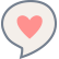 :Speech_Love: