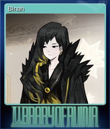 1256670-Binah