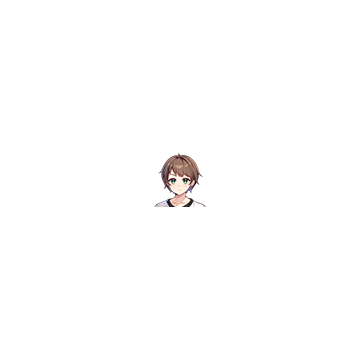 :baiyong: