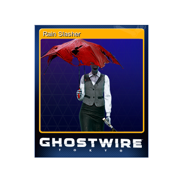 1475810-Rain Slasher