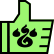 :MHRISE_OK: