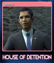 Obama