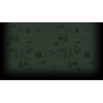 1948280-Land