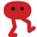 :piku: