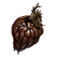 :Monsterheart: