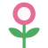 :pikuflower: