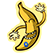 :csgo_banana: