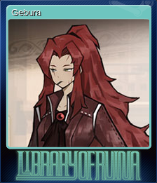 1256670-Gebura