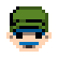 :ggary: