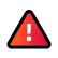 :fh4dangersign: