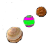 :ThePlanets: