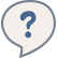 :Speech_Question: