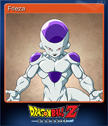 851850-Frieza