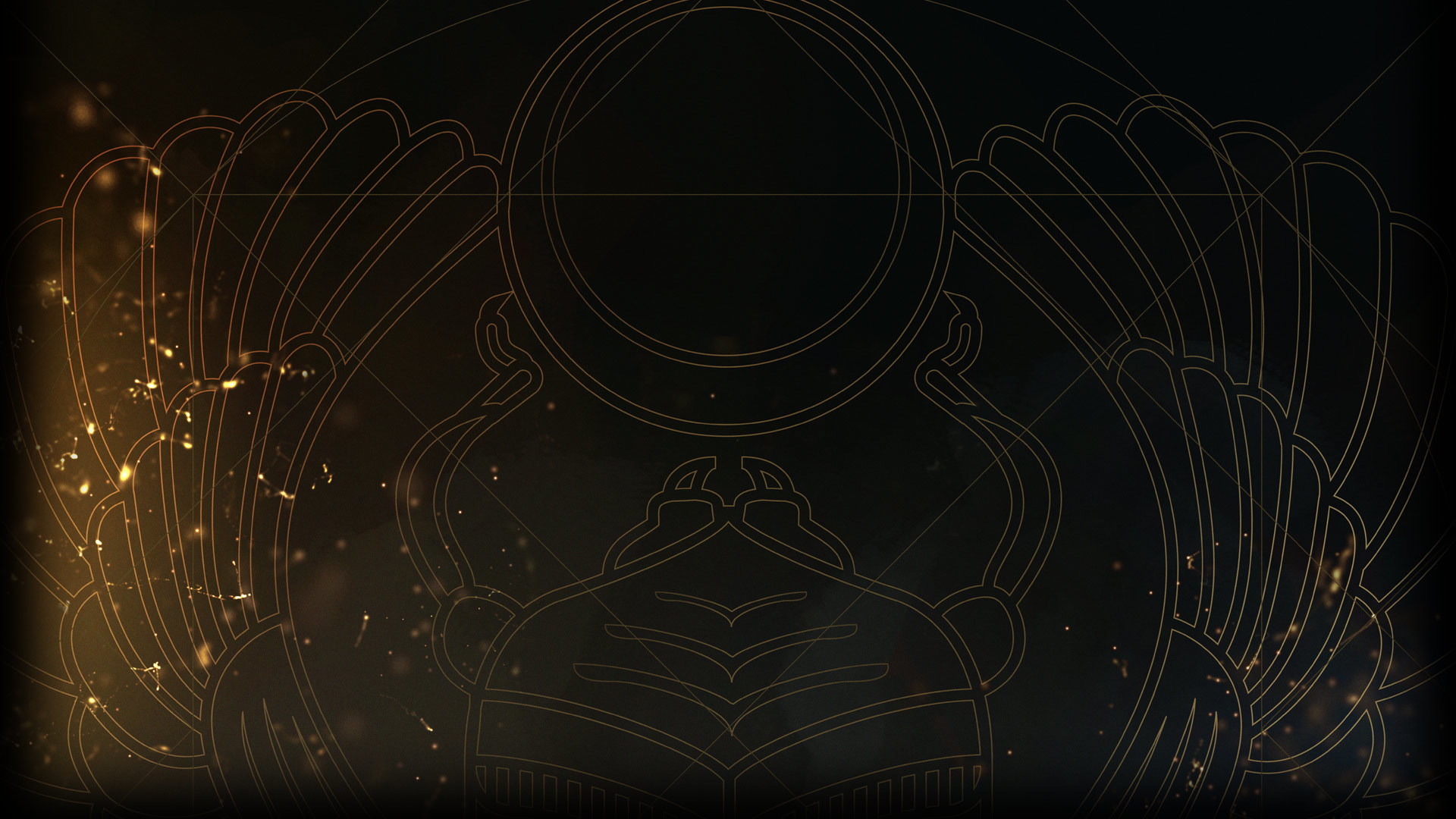 Scarab