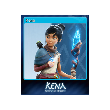 Kena