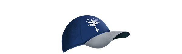 383150-Banoi Baseball Cap