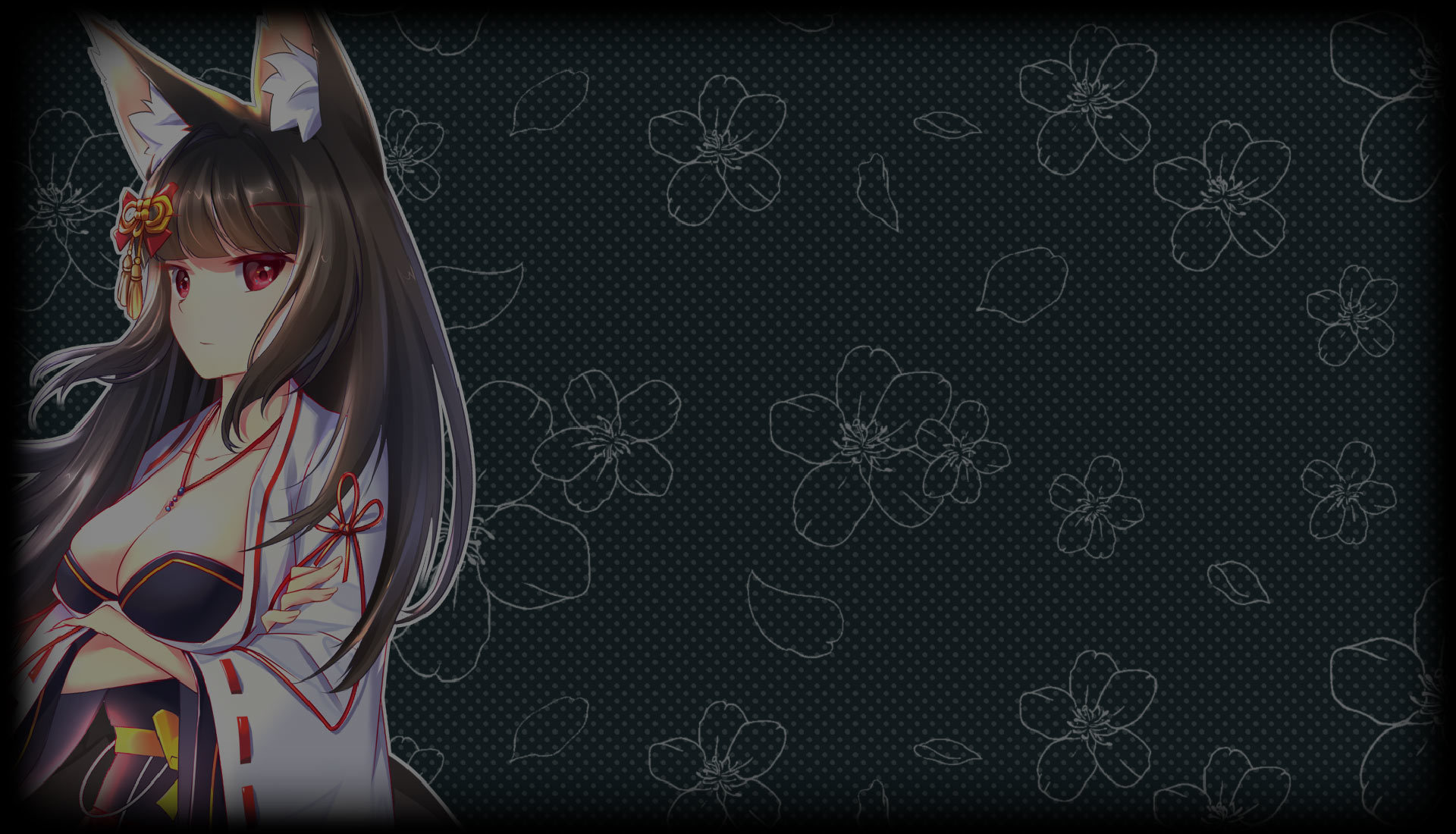 Miko Ruri
