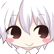 :Sirius: