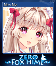 844930-Miko Mori