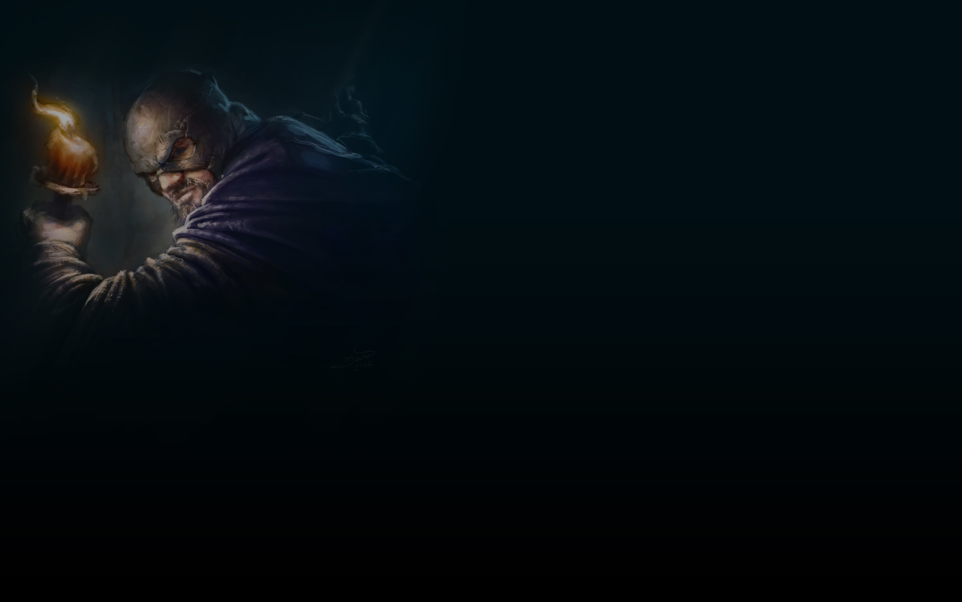 232050-Thief (Profile Background)